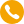 dvengineering contact